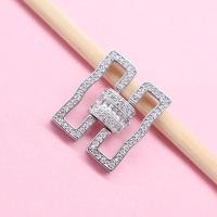 ราคา จี้สร้อยคอ จี้สร้อยข้อมือ จี้สร้อยคอสเวตเตอร์ จี้หัวเข็มขัด จี้หัวเข็มขัด 925 เงินชุบทอง 3 แถว 5 แถว จี้หินมุก (22340529208)