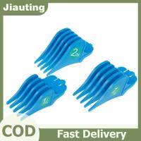 ราคา Jiauting Aokago เป่า3ชิ้นขนาดใหญ่32 38 51มิลลิเมตรจำกัดหวี T Rimmer ตัดคู่มือ Clipper สำหรับ Wahl (23770519915)