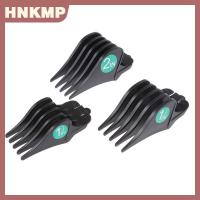 ราคา HNKMP Aokago เป่า3ชิ้นขนาดใหญ่32 38 51มิลลิเมตรจำกัดหวี T Rimmer ตัดคู่มือ Clipper สำหรับ Wahl (23751334207)