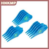 ราคา HNKMP Aokago เป่า3ชิ้นขนาดใหญ่32 38 51มิลลิเมตรจำกัดหวี T Rimmer ตัดคู่มือ Clipper สำหรับ Wahl (23751334204)