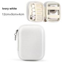 ราคา กันน้ํา แบบพกพา Camera bag กระเป๋าใส่กล้อง สําหรับกล้องดิจิทัล Panasonic Sony canon Fuji (24841279533)