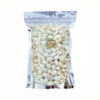 ราคา BB โปร3ถุง99 ถั่ว พิสตาชิโอ พิสตาชิโอ้ พิสตาชิโอ พิตาชิโอ้ Pistachio ถั่ว ถั่วพิสตาชิโอ้ ธัญพืช ถั่ว เมล็ดถั่ว พิตาซิโอ้ ถั่วพิสตาชิโอถั่ว ธัญพืช รวมถั่ว ผลไม้อบแห้ง ของกินเล่น ธัญพืชรวม พิชตาชิโอ เม็