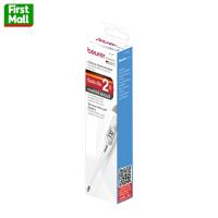 ราคา Beurer Digital Thermometer ปรอทวัดไข้ดิจิตอล รุ่น FT09