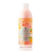 ราคา แชมพูพีช เซรั่ม ทรีดเม้น บำรุงผม Oriental Princess Tropical Nutrients Peach Hair Treatment (23428712490)