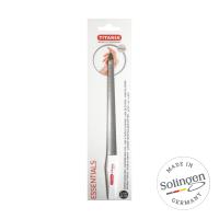 ราคา ้TITANIA ไททาเนีย ตะไบเล็บ 6 8 นิ้ว (21493083867)