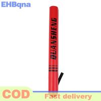 ราคา EHBqna Boxing Training Stick Fighting Speed Target PU Leather Kicking Practice Pad Focus Sticks Fighting Reaction Training Equipment (24962231425)