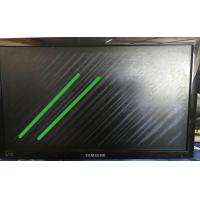 ราคา ชนิดกึ่งด้าน 26 นิ้ว 45 องศา แผ่นฟิล์มโพลาไรซ์ Polarizer ติดหน้าจอ ทีวี LCD LED จอมอนิเตอร์ แผ่นฟิล์มติดหน้าจอlcd (23669189624)