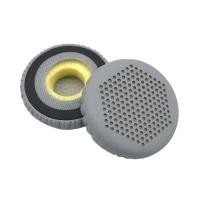 ราคา แทนที่ AKG K420 K430LE Y30ชุดหูฟัง K450ฟองน้ำหูฟังเบาะฟองน้ำรอง (24697763856)