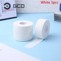 ราคา GCD เทปพันนิ้วสำหรับปีนเขา เทปพันนิ้วมีกาวในตัวยืดหยุ่นเทปพันนิ้วเทปพันนิ้วสำหรับเล่นกีฬา (25251997289)