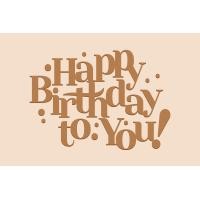 ราคา มี3ไซส์ ส่งจากไทย ฉากผ้าแต่งห้อง ลายวันเกิด HBD Happy Birthday ฉากถ่ายรูป ฉากหลัง งานวันเกิด ฉลองวันเด็ก วันเกิดลูก (11225066487)