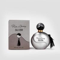 ราคา FenHuan FarAway น้ำหอมสำหรับผู้หญิงมีกลิ่นหอมติดทนนานกลิ่นหอมธรรมชาติสดชื่นพร้อมกลิ่นดอกไม้ perfume 50ML (24832526210)