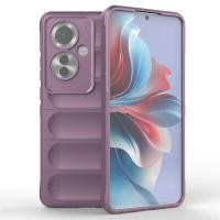 ราคา Reno11F 5G 2024เคสกันกระแทกสำหรับ OPPO Reno 11F 11 F Reno11f F11 OPPO Reno 11F 5G 2024นิ่มยืดหยุ่นเคสด้านหลังเกราะป้องกันกล้องหล่นป้องกัน (21535494143)