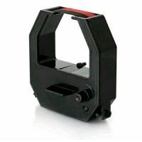 ราคา Olympia ET 5800 8500 Vertex VR 820 ตลับผ้าหมึกเครื่องตอกบัตรเทียบเท่า RiberTron ไรเบอร์ตรอน ส่งตรงจากโรงงานผู้ผลิตในกรุงเทพ (21021310134)