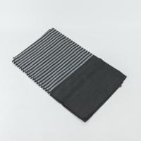 ราคา ผ้าถุงลายขวางตรารถไฟเนื้อดีใส่สบาย ผืนยาว 180 เซ็นติเมตร กว้าง 90 เซ็นติเมตร สินค้าของคนไทย (24929229138)