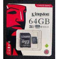 ราคา การ์ด Memory Card Micro SD card 32GB 64GB 128GB 256GB กล้อง โทรศัพท์ (24993416039)