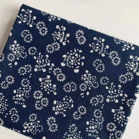 ราคา ผ้าเมตร ผ้าพิมพ์ลายดอกไม้ญี่ปุ่น ลินินธรรมชาติ สำหรับทำกระเป๋า ผ้าม่าน ผ้าปูโต๊ะ งานฝีมือต่างๆ หน้ากว้าง 150 ซม ราคาต่อหลา (21970625463)