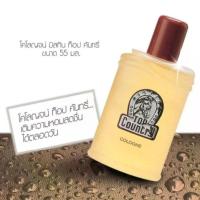 ราคา มิสทิน ท๊อป คันทรี่ โคโลญจ์ 55 มล MISTINE TOP COUNTRY COLOGNE 55 ML โคโลญจ์ น้ำหอม s 2 (21738397554)