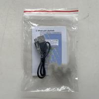 ราคา ปั้มดูดน้ำมัน ปั๊มน้ำสแตนเลสแบบแช่ DC12V ปั๊มจุ่มไฟฟ้า ปั๊มดูดน้ำมันดีเซล ปั๊มดูดน้ำ นาที แบบพกพามินิ โซล่าปั๊ม DC 12v 24v (25144415052)