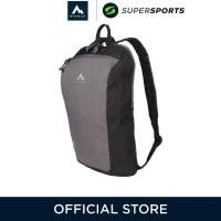 ราคา MCKINLEY Alva 10 กระเป๋าเป้ผู้ใหญ่ (24223719341)