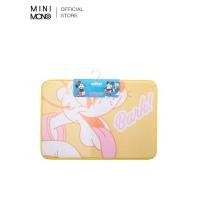 ราคา Mini Mono พรมเช็ดเท้า Disney Collection หลากสี (24498234310)