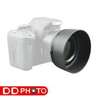 ราคา Lens Hood ES 68 For Canon EF 50mm f 1 8 STM (1357816944)