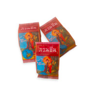 ราคา 3 กระปุก 3 กรัม ครีมกวนอิม กวนอิม ครีม 111 No 1 ครีมกวนอิมทาหน้า บำรุงผิวหน้า ทารักแร้ ครีมไข่มุก ครีมไข่มุกในตำนาน ของแท้ (25342846510)