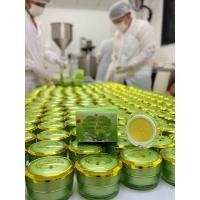 ราคา AP ครีมแอปเปิลพลัส ไวท์เทนนิ่ง ไนท์ครีม แอปเปิล คอลลาเจน ปริมาน 20 กรัม Apple plus whitening cream Apple collagen (23919276060)