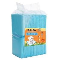 ราคา แผ่นรองฉี่สุนัข ซึมซับไดีดี ต่อต้านแบคทีเรีย แผ่นรองฉี่ ผ้ารองฉี่สุนัข แผ่นรองฉี่แมว แผ่นรองซับ (23805064092)