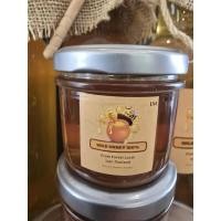 ราคา น้ำผึ้งเดือนห้าแท้ สุรินทร์ 80 กรัม Wild Honey 100 (25139268464)