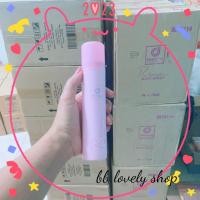 ราคา R series body spray 75 ml สเปรย์น้ำหอม r series อาร์ซีรี่ย์ สเปรย์ฉีดผิวกาย สเปรย์ระงับกลิ่นกาย หอมนาน (17345777795)