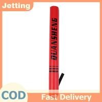 ราคา Jetting Boxing Training Stick Fighting Speed Target PU Leather Kicking Practice Pad Focus Sticks Fighting Reaction Training Equipment (24680441937)
