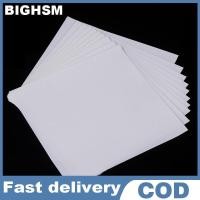 ราคา BIGHSM 10ชิ้น xvt กาวเล่นปิงปองสองด้านแบบมืออาชีพกาวติดโต๊ะแบบง่ายต่อการประกอบ (25507574217)