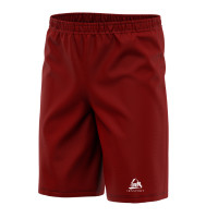 ราคา กางเกงกีฬา กางเกงบอล กางเกงวิ่ง ออกกำลังกาย เตะบอล เล่นกีฬา ผ้าไมโครเกรดเอ นุ่ม ลื่น ใส่สบาย (22321528840)