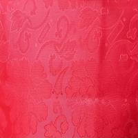 ราคา ผ้าแพร ขนาด5ฟุต ผ้าคลุมเตียง ผ้าแพรนุ่มลื่น ห่มเย็นสบาย พร้อมส่ง 60x70นิ้ว ผืนใหญ่ (22448957952)