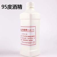 ราคา เครื่องมือทำเล็บขนตากล่องฆ่าเชื้อเครื่องมือพิเศษสำหรับร้านทำเล็บเครื่องฆ่าเชื้อแบบพกพาสำหรับทำความสะอาดและฆ่าเชื้อด้วยแอลกอฮอล์ (21532844776)