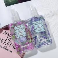 ราคา ปรับปรุงใหม่ Spray Perfume Natural Long Lasting Fresh Light Royal Cologne Perfume 100ml ของขวัญสำหรับนักเรียน สำหรับผู้หญิง (23402902473)