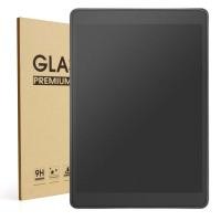 ราคา ฟิล์มกระจกนิรภัย แบบด้าน สำหรับ ซัมซุง รุ่น S6 Lite Tempered Glass Matte Screen For ซัมซุง Galaxy Tab A8 S7 S8 S9 S9FE S7FE S7 S8 S9 A9 plus A7 liteA7 10 4 (24815858732)