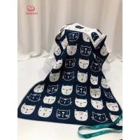 ราคา ผ้าเช็ดตัวสาลู ผ้าขนหนู ผ้าขนหนู สาลู ขนาด 70 140cm (10754520665)