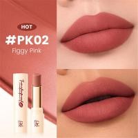 ราคา KUESICR FOCALLURE TransferproofHero ลิปทินท์เนื้อแมท กันน้ำ ติดทนนาน เม็ดสีสูง ครีม เรียบเนียน น้ำหนักเบา ให้ความชุ่มชื้น COD และขายร้อน (25242845956)