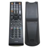 ราคา RC 879M รีโมทคอนโทรลแทนที่ ONKYO ตัวรับสัญญาณ AV TX NR535 TX SR333 HT R393 HT S3700 (14471146443)