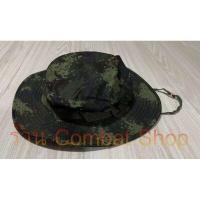ราคา หมวกปีกทหารแท้ ลายพรางรุ่นใหม่ ผ้ากำมะดิน ปีกเย็บหนา 2 ชั้น ปีกกว้าง หมวกปีกทหาร หมวกปีกทบ หมวกปีกกว้าง หมวกปีกเล็ก (24436365536)