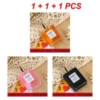 ราคา 2 3 วันส่ง ซื้อ 1 บวก 1 ฟรี COOC น้ำหอมบนเว็บ COOC COCOSILIYA EAU DE PARFUM น้ำหอมแฟชั่น 50MLX50ML น้ำหอมด้านบน 50ML (25409728342)