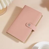 ราคา กระเป๋าใส่เงินแบบใหม่ กระเป๋าใส่ธนบัตร กระเป๋าใส่เงินแบบป้องกันความชื้น กระเป๋าใส่เงินแบบลำลองสำหรับทุกวัย กระเป๋าใส่เงินแบบมีซิป (24411207387)