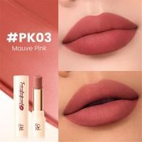 ราคา ลิปสติกไฮเปอร์แมท FOCALLURE กันน้ำ กันไฟโอน ทนนาน 16H เม็ดสีสูง น้ำหนักเบา ให้ความชุ่มชื้น เนียนนุ่ม (25224571496)