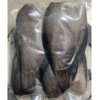 ราคา ปลาสลิดตากแดดเดียว แบบยังไม่ทอด ปลาสลิดเค็มน้อย ปลาดสลิดตากแห้ง ทำสดใหม่ทุกวัน อร่อยมาก (25608293192)