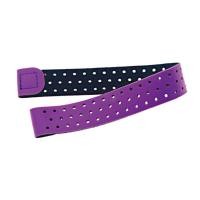 ราคา Coospo ปรับได้ปรับได้ สำหรับ Garmin Wahoo สายรัดข้อมือ ฟิตเนส สำหรับการตรวจสอบกีฬา สำหรับคอมพิวเตอร์จักรยาน สายรัดนาฬิกา ปลอกแขนอัตราการเต้นของหัวใจ สายรัดอัตราการเต้นหัวใจขี่จักรยาน สายวัดอัตราการเต้