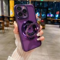 ราคา Xiaomi เคส15 T 15 T Pro 5G สำหรับ Xiaomi 15 T Pro 15 T 15 T 15 T Pro Xiaomi 15 T Pro Xiaomi15T 2025เคสโทรศัพท์กันกระแทกขาตั้งฝาหลังป้องกัน (25139009550)