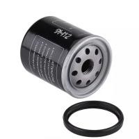 ราคา กรองน้ำมันเครื่อง VESPA PIAGGIO X7 X8 X9 GT 125 150 200 250 ทุกรุ่น LOFILTER HF 183 อะไหล่รถเวสป้า (25461185031)