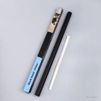 ราคา กระดานดำขนาดใหญ่พิเศษติดต่อกระดาษกาวตัวเอง DIY กระดานดำกระดานสติ๊กเกอร์ติดผนังสำหรับเด็ก ๆ SN TH (24490395983)