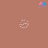 ราคา Maybelline New York Superstay Vinyl Ink 4.2ml (เมย์เบลลีน นิวยอร์ก ซุปเปอร์สเตย์ ไวนิล อิ้งค์ 4.2 มล.)